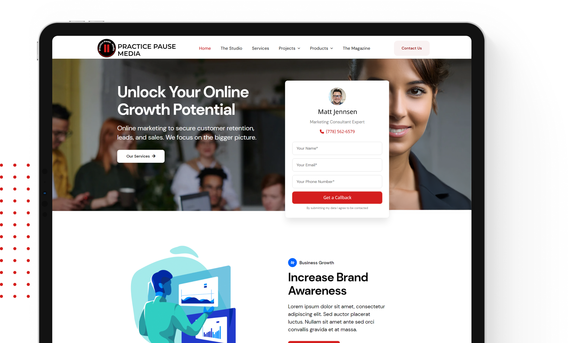 practice-pause-media-services-vancouver Practice Pause Media vancouver