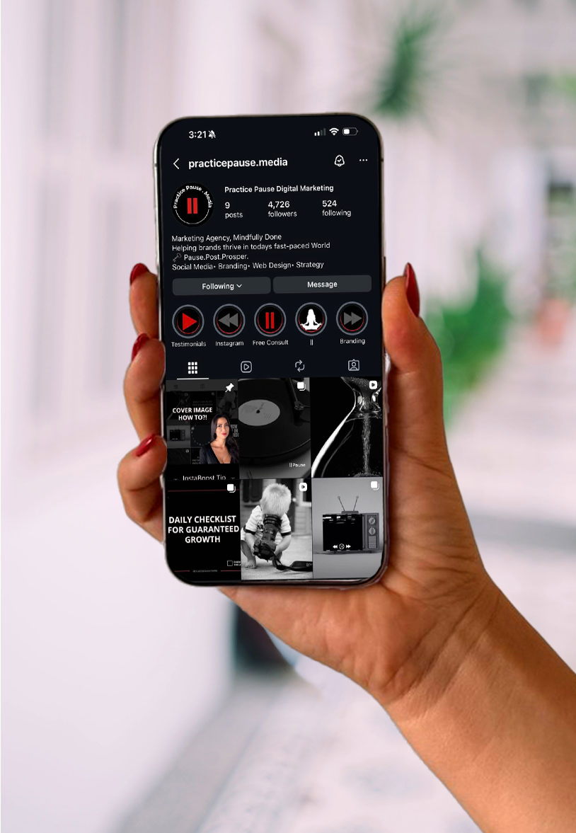 practice-pause-media-instagram-profile