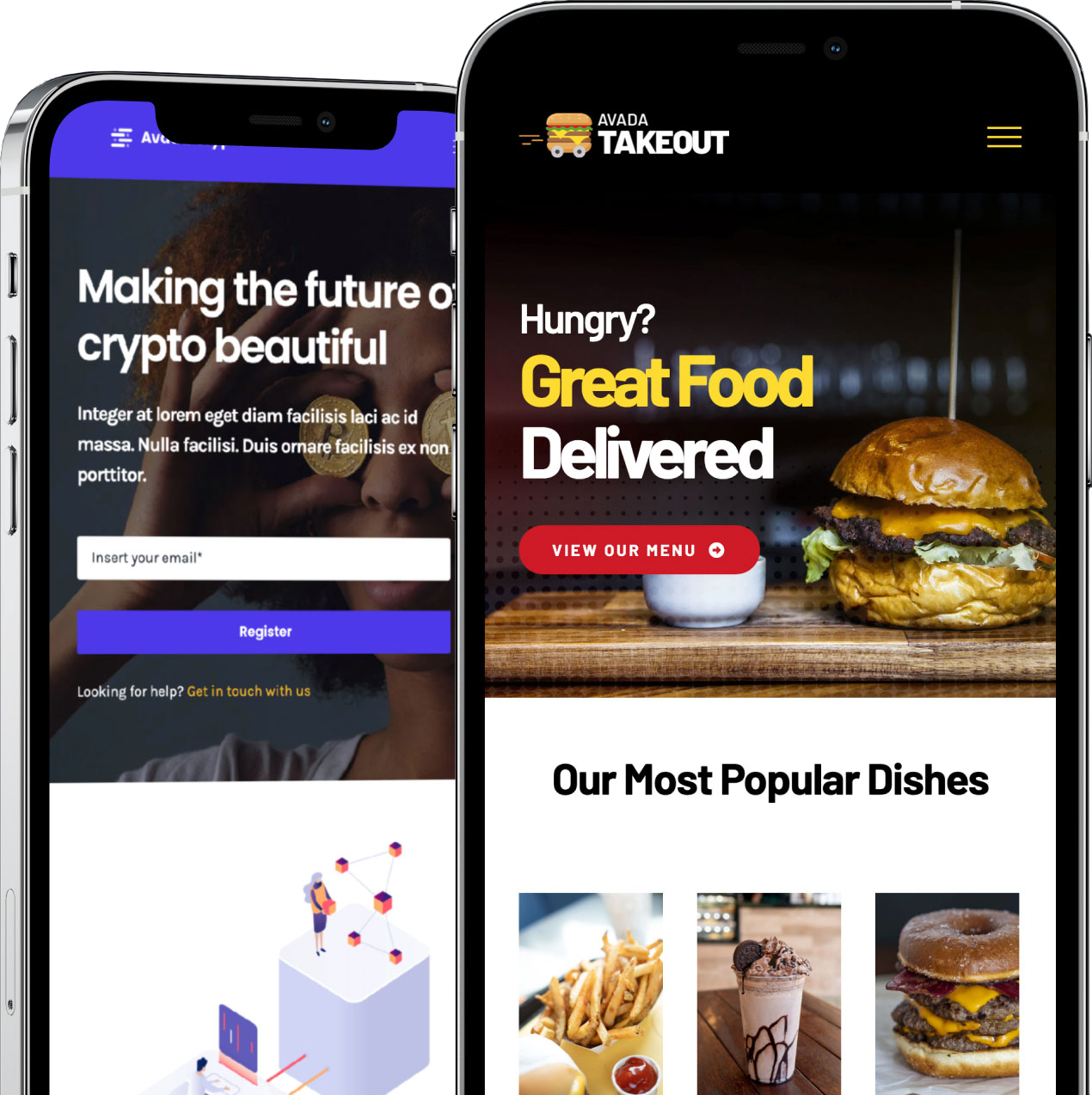 practice-pause-media-newsletter-mockup